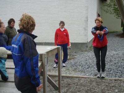 Klikk på bilete for full storleik Klikk på bilete for full storleik