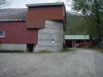 Klikk p� bilete for full storleik