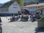 Klikk p� bilete for full storleik