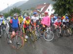 Klikk p� bilete for full storleik